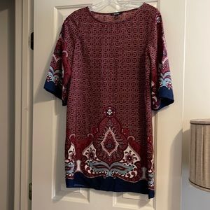 Be Bop  small Casual dress